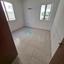 3 bedroom ground floor apartment for sale livadia larnacas larnaca 1814922 thumbnail 14598095