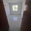 3 bedroom ground floor apartment for sale livadia larnacas larnaca 1814922 thumbnail 14598096
