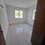 3 bedroom ground floor apartment for sale livadia larnacas larnaca 1814922 thumbnail 14598097