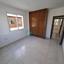 3 bedroom ground floor apartment for sale livadia larnacas larnaca 1814922 thumbnail 14598098