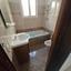 3 bedroom ground floor apartment for sale livadia larnacas larnaca 1814922 thumbnail 14598099