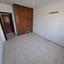 3 bedroom ground floor apartment for sale livadia larnacas larnaca 1814922 thumbnail 14598100