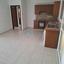 3 bedroom ground floor apartment for sale livadia larnacas larnaca 1814922 thumbnail 14598101