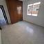 3 bedroom ground floor apartment for sale livadia larnacas larnaca 1814922 thumbnail 14598102