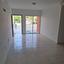 3 bedroom ground floor apartment for sale livadia larnacas larnaca 1814922 thumbnail 14598103
