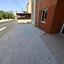3 bedroom ground floor apartment for sale livadia larnacas larnaca 1814922 thumbnail 14598104