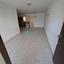 3 bedroom ground floor apartment for sale livadia larnacas larnaca 1814922 thumbnail 14598105
