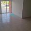 3 bedroom ground floor apartment for sale livadia larnacas larnaca 1814922 thumbnail 14598106