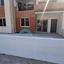 3 bedroom ground floor apartment for sale livadia larnacas larnaca 1814922 thumbnail 14598107