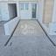 3 bedroom ground floor apartment off market aradippou larnaca 7549922 thumbnail 9631520