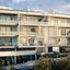 3 bedroom penthouse for sale agios athanasios limassol 8869922 thumbnail 17213127