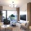 3 bedroom penthouse for sale erimi limassol 7708922 thumbnail 17067883