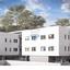 3 bedroom penthouse for sale erimi limassol 7708922 thumbnail 17067884