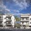 3 bedroom penthouse for sale erimi limassol 7708922 thumbnail 17067885