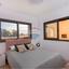 3 bedroom penthouse for sale erimi limassol 7708922 thumbnail 17085582