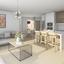 3 bedroom penthouse for sale kato polemidia limassol 1072922 thumbnail 16193815