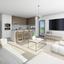 3 bedroom penthouse for sale kato polemidia limassol 1072922 thumbnail 16193817