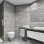 3 bedroom penthouse for sale kato polemidia limassol 1072922 thumbnail 16193818