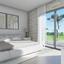 3 bedroom penthouse for sale kato polemidia limassol 1072922 thumbnail 16193819