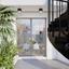 3 bedroom penthouse for sale kato polemidia limassol 1072922 thumbnail 16193820