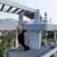 3 bedroom penthouse for sale kato polemidia limassol 1072922 thumbnail 16193822