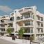 3 bedroom penthouse for sale kato polemidia limassol 1072922 thumbnail 16193823