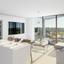 3 bedroom penthouse for sale kato polemidia limassol 1072922 thumbnail 16258362
