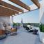 3 bedroom penthouse for sale kato polemidia limassol 1072922 thumbnail 16258365