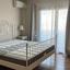3 bedroom semi detached house for rent kolossi limassol 8191922 thumbnail 16042900