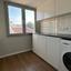 3 bedroom semi detached house for rent kolossi limassol 8191922 thumbnail 16042905