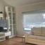 3 bedroom semi detached house for rent kolossi limassol 8191922 thumbnail 16042917