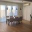 3 bedroom semi detached house for rent kolossi limassol 8191922 thumbnail 16042919