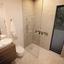 3 bedroom semi detached house for sale pervolia larnaca 7810922 thumbnail 16764817