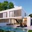3 bedroom semi detached house for sale pervolia larnaca 7810922 thumbnail 16764823