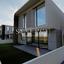 3 bedroom semi detached house for sale strovolos nicosia 1288922 thumbnail 5219047