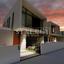 3 bedroom semi detached house for sale strovolos nicosia 1288922 thumbnail 5219059