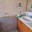 3 bedroom town house off market emba paphos 7733922 thumbnail 14703858