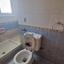 3 bedroom town house off market emba paphos 7733922 thumbnail 14703859