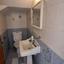 3 bedroom town house off market emba paphos 7733922 thumbnail 14703860