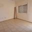 3 bedroom town house off market emba paphos 7733922 thumbnail 14703862