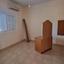 3 bedroom town house off market emba paphos 7733922 thumbnail 14703863