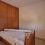 3 bedroom town house off market emba paphos 7733922 thumbnail 14703865