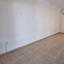 3 bedroom town house off market emba paphos 7733922 thumbnail 14703867