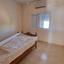 3 bedroom town house off market emba paphos 7733922 thumbnail 14703869