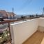 3 bedroom town house off market emba paphos 7733922 thumbnail 14703870