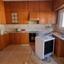 3 bedroom town house off market emba paphos 7733922 thumbnail 14703871