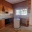 3 bedroom town house off market emba paphos 7733922 thumbnail 14703873