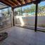 3 bedroom town house off market emba paphos 7733922 thumbnail 14703874