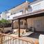 3 bedroom town house off market emba paphos 7733922 thumbnail 14703876