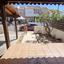 3 bedroom town house off market emba paphos 7733922 thumbnail 14703878